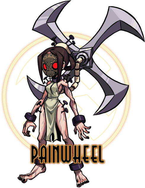 /images of/Painwheel/from/Skullgirls/uploads/chars/39134-687136122.png